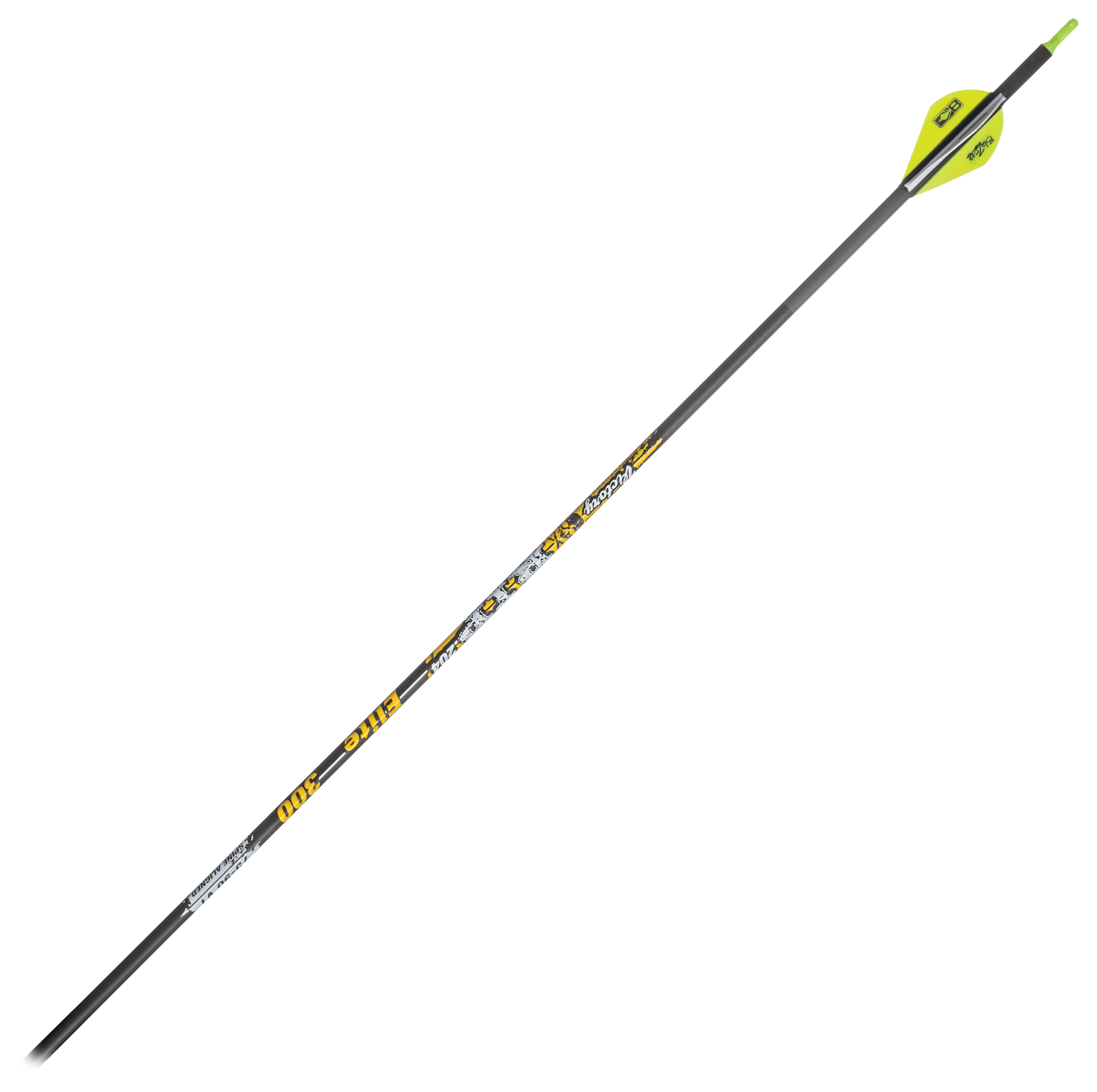 Victory Archery RIP Elite Arrows Bass Pro Shops